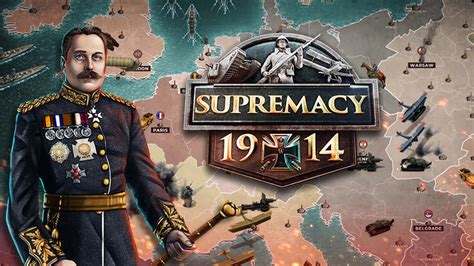 supremacy 1914 feet|Supremacy 1914 Beginner’s Guide (2024 Update): Tips, Tricks.